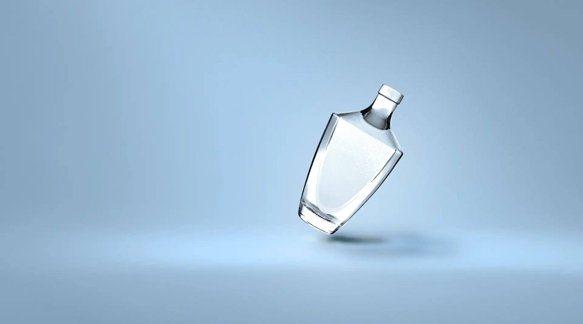 Hero_01.1-Spirit-Glass-min
