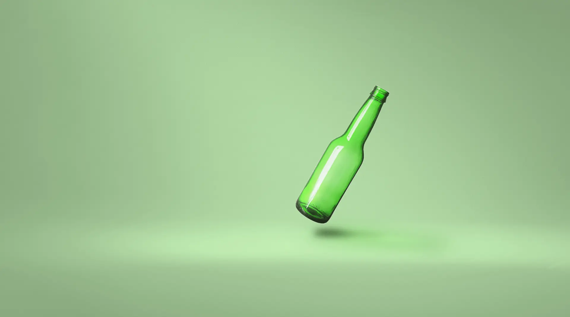 Hero_02.1-Spirit-Glass-min