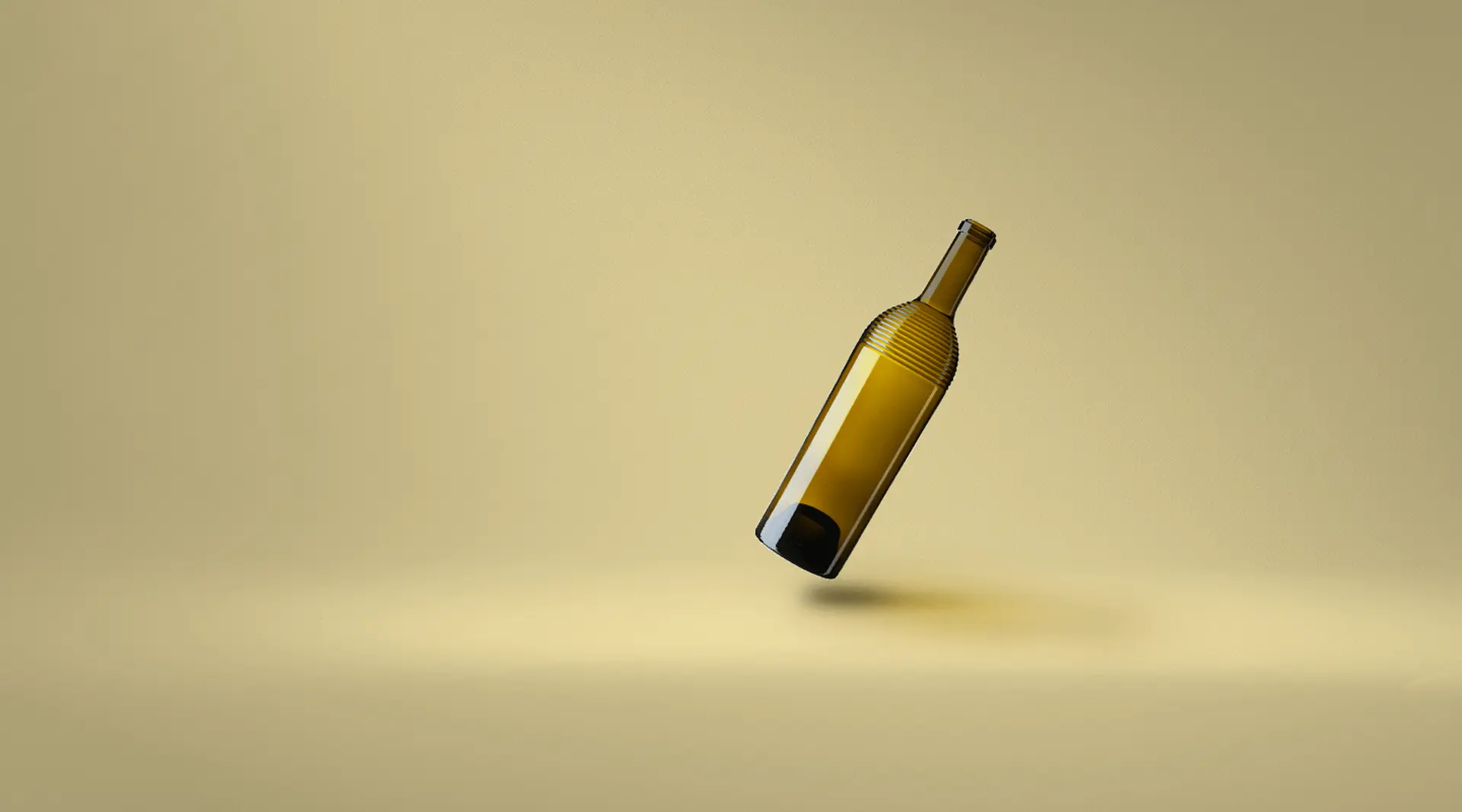 Hero_04.1-Spirit-Glass-min