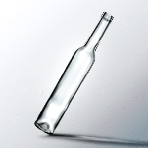 STARLET Ice Wine Bottle, 375ml
