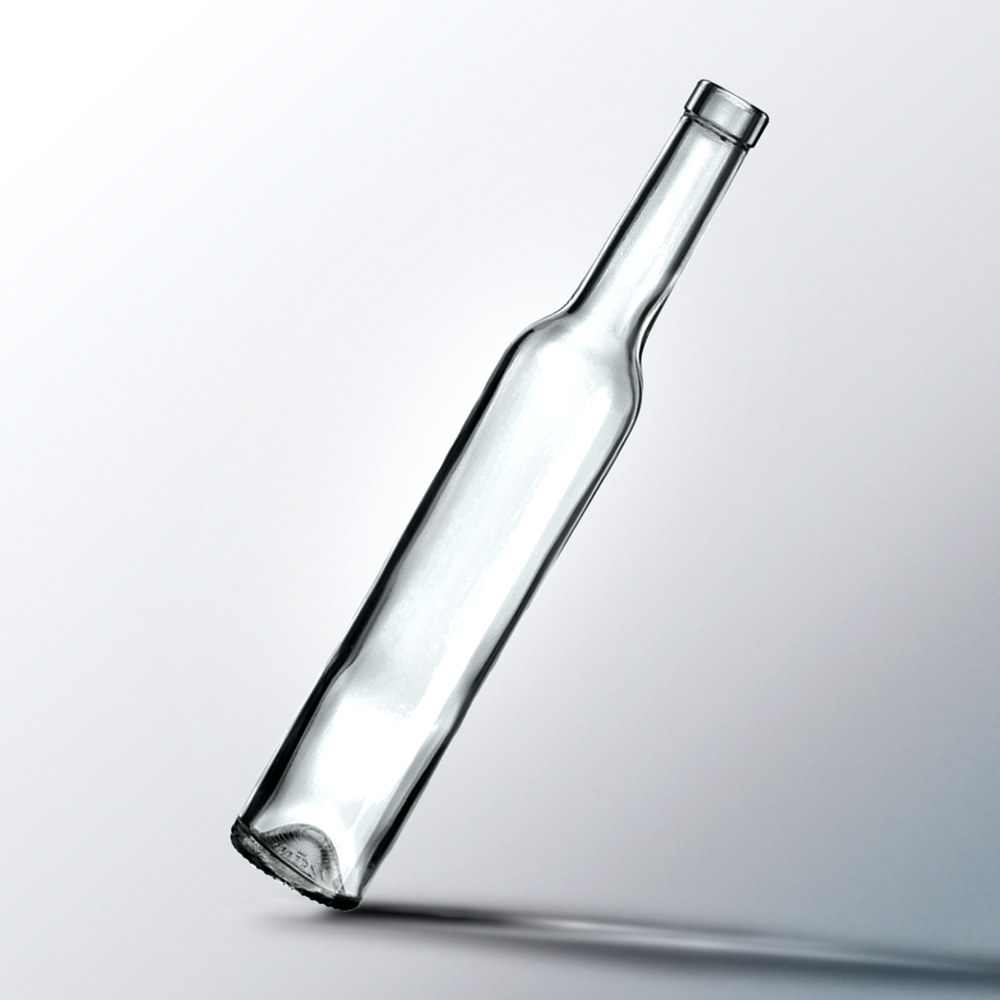 STARLET Ice Wine Bottle, 375ml