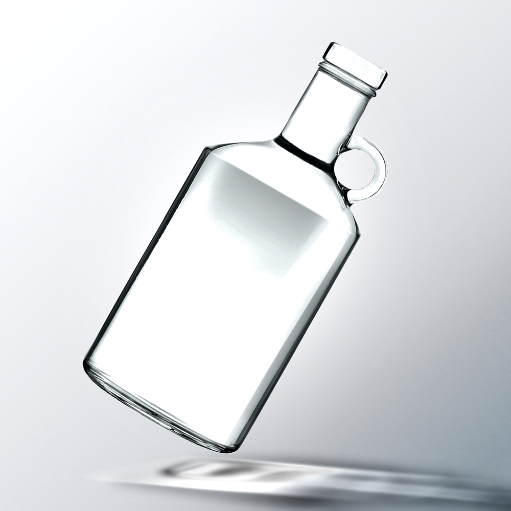 https://spiritglass.com/collections/shipwreck/